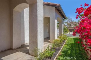 Single Family Residence, 11225 Pinecone st, Corona, CA 92883 - 36