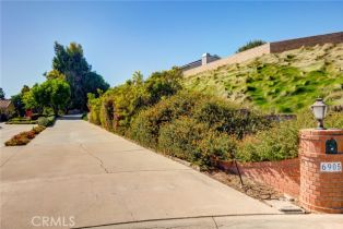 Single Family Residence, 6905 Quito ct, Camarillo, CA 93012 - 2