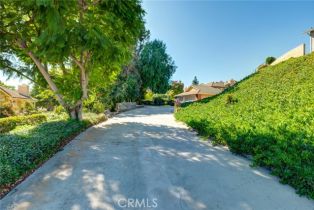 Single Family Residence, 6905 Quito ct, Camarillo, CA 93012 - 3