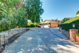 Single Family Residence, 6905 Quito ct, Camarillo, CA 93012 - 4