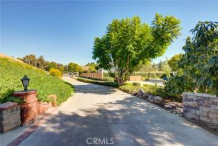 Single Family Residence, 6905 Quito ct, Camarillo, CA 93012 - 5