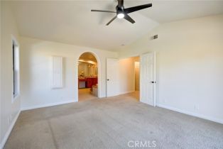 Single Family Residence, 6905 Quito ct, Camarillo, CA 93012 - 50