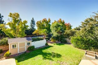 Single Family Residence, 6905 Quito ct, Camarillo, CA 93012 - 58