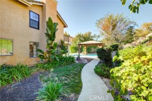 Single Family Residence, 6905 Quito ct, Camarillo, CA 93012 - 59