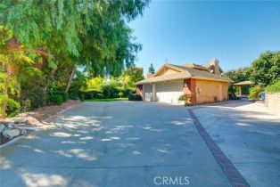 Single Family Residence, 6905 Quito ct, Camarillo, CA 93012 - 6