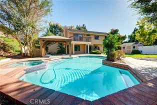 Single Family Residence, 6905 Quito ct, Camarillo, CA 93012 - 62