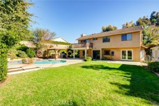 Single Family Residence, 6905 Quito ct, Camarillo, CA 93012 - 63