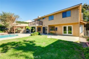 Single Family Residence, 6905 Quito ct, Camarillo, CA 93012 - 64