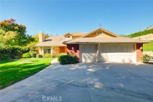 Single Family Residence, 6905 Quito ct, Camarillo, CA 93012 - 7