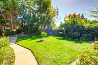 Single Family Residence, 6905 Quito ct, Camarillo, CA 93012 - 8