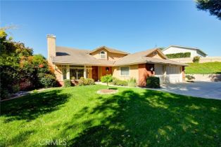 Single Family Residence, 6905 Quito CT, Camarillo, CA  Camarillo, CA 93012