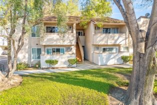 Condominium, 5800 Kanan RD, CA  , CA 91301