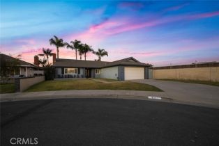 Single Family Residence, 9221 Carrolltown DR, Huntington Beach, CA  Huntington Beach, CA 92646