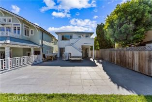 , 400 17th st, Manhattan Beach, CA 90266 - 37