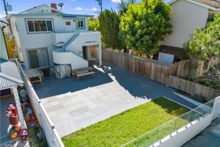 Residential Lease, 400 17th ST, Manhattan Beach, CA  Manhattan Beach, CA 90266