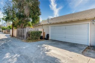 Residential Income, 443 Orange st, Orange, CA 92866 - 28