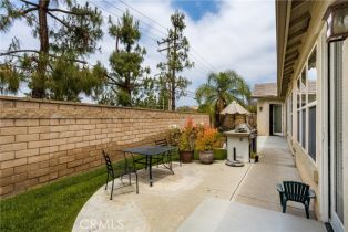 Single Family Residence, 4451 Southern Pointe ln, Yorba Linda, CA 92886 - 13