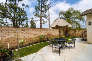 Single Family Residence, 4451 Southern Pointe ln, Yorba Linda, CA 92886 - 14