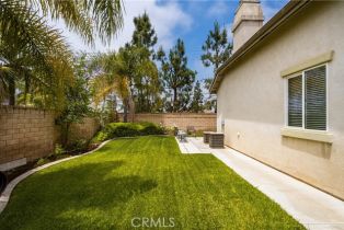 Single Family Residence, 4451 Southern Pointe ln, Yorba Linda, CA 92886 - 17