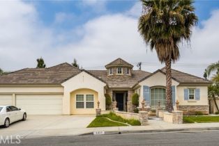 Single Family Residence, 4451 Southern Pointe ln, Yorba Linda, CA 92886 - 2