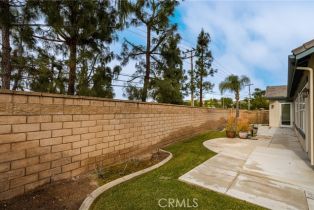 Single Family Residence, 4451 Southern Pointe ln, Yorba Linda, CA 92886 - 20