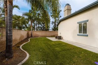 Single Family Residence, 4451 Southern Pointe ln, Yorba Linda, CA 92886 - 21