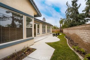 Single Family Residence, 4451 Southern Pointe ln, Yorba Linda, CA 92886 - 22