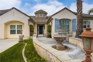 Single Family Residence, 4451 Southern Pointe ln, Yorba Linda, CA 92886 - 3