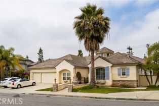 Residential Lease, 4451 Southern Pointe LN, Yorba Linda, CA  Yorba Linda, CA 92886