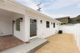 Single Family Residence, 711 Orange ave, Huntington Beach, CA 92648 - 20