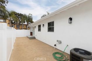 Single Family Residence, 711 Orange ave, Huntington Beach, CA 92648 - 21