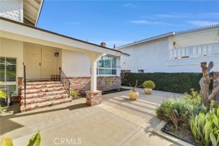 Single Family Residence, 15552 Placid cir, Huntington Beach, CA 92647 - 3