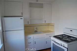 Residential Income, 20 Roycroft ave, Long Beach, CA 90803 - 11