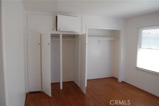 Residential Income, 20 Roycroft ave, Long Beach, CA 90803 - 12