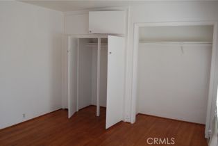 Residential Income, 20 Roycroft ave, Long Beach, CA 90803 - 13