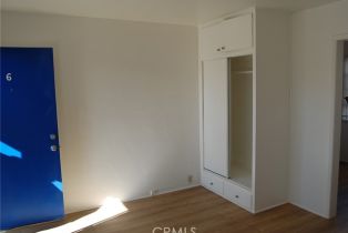 Residential Income, 20 Roycroft ave, Long Beach, CA 90803 - 17