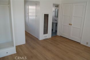 Residential Income, 20 Roycroft ave, Long Beach, CA 90803 - 18