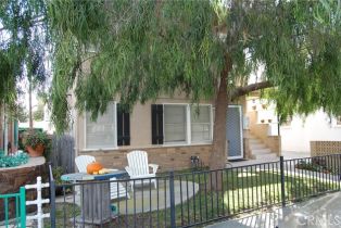 Residential Income, 20 Roycroft ave, Long Beach, CA 90803 - 2