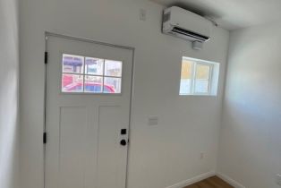 Residential Income, 20 Roycroft ave, Long Beach, CA 90803 - 23