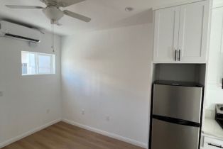 Residential Income, 20 Roycroft ave, Long Beach, CA 90803 - 27