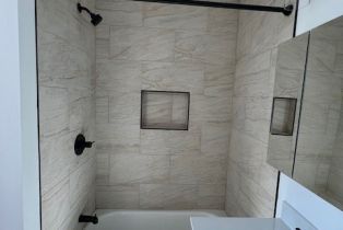 Residential Income, 20 Roycroft ave, Long Beach, CA 90803 - 34