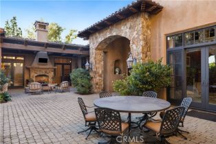 Single Family Residence, 18795 Heritage dr, Poway, CA 92064 - 10