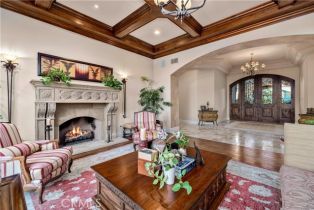 Single Family Residence, 18795 Heritage dr, Poway, CA 92064 - 12