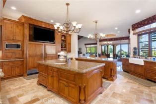 Single Family Residence, 18795 Heritage dr, Poway, CA 92064 - 14