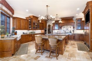 Single Family Residence, 18795 Heritage dr, Poway, CA 92064 - 15