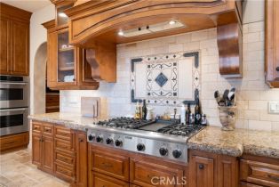 Single Family Residence, 18795 Heritage dr, Poway, CA 92064 - 17