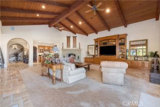 Single Family Residence, 18795 Heritage dr, Poway, CA 92064 - 19