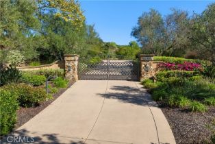 Single Family Residence, 18795 Heritage dr, Poway, CA 92064 - 2