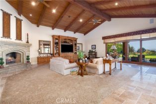 Single Family Residence, 18795 Heritage dr, Poway, CA 92064 - 20