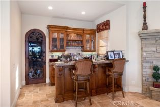 Single Family Residence, 18795 Heritage dr, Poway, CA 92064 - 21